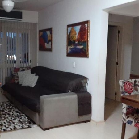 شقة Excelente Apartamento Duplex No Centro De كانيلا المظهر الخارجي الصورة
