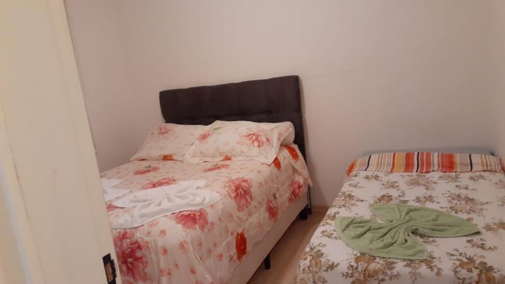 شقة Excelente Apartamento Duplex No Centro De كانيلا المظهر الخارجي الصورة